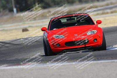 media/Jul-05-2025-Slip Angle (Sat) [[38c1ba8e88]]/Yellow/Session 2 (Sunset)/